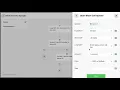 Building an RSI Swing Trading Bot with Credit Spreads