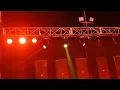 Download Lagu dj Aryan apni jalak sabse alag #king off khatushyamji
