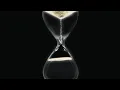 AMEL - ČAZ5 ⏳