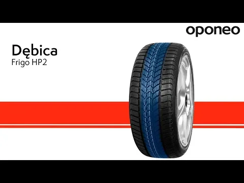 Miniatura filmu
