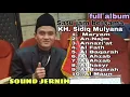 Download Lagu Satu jam bersama Qori internasional KH Sidiq Mulyana | Sound Jernih