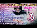 Dj Sholawat Terbaik Nonstop Full Bass Paling Mantap || DJ SHOLAWAT TERBARU 2021FULL BASS FULL ALBUM