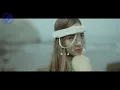 Azzecca - Other Side (Remix) (2025)