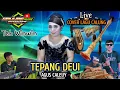 Download Lagu TEPANG DEUI (AGUS CALEUY) LAGU CALUNG _ COVER TEH WINWIN (Genjlong music)