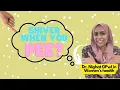 What are pee urine shivers