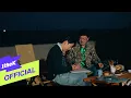 Download Lagu [MV] JANG BEOM JUN(장범준) _ APT(아파트)
