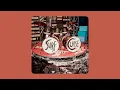 Surf Curse - Sugar