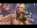 Download Lagu Anastacia - One Day In Your Life (Live on Jay Leno)