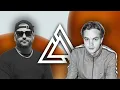Download Lagu Jengi, JADED, Alex Mills - Burnin' (Extended Mix)