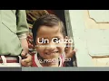 Un Gozo | Ander Bock ft. Marcos Yaroide, Odanis Bsk (Visualizer)
