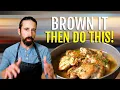 The 3 Ingredient Chicken Recipe That Works Every Time