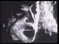 KORZUS - AGONY (Official Music Video)