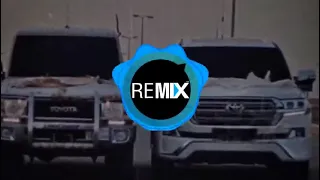 تحميل سألت الشيخ وقال حلال اغاني مهرجانات بدويه مصريه 