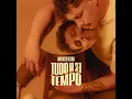 Tudo no Seu Tempo