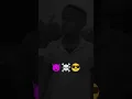 Download Lagu kal jo the chamche hamare 😎#shorts