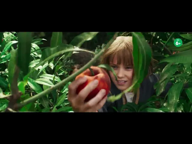 Furiosa: A Mad Max Saga | Trailer 2