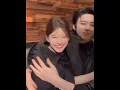 Download Lagu #zhaolusi #rosyzhao #liuyuning Soái ca mỹ nữ#xoaitv #vietsub #mangotv #mango #芒果tv #赵露思 #刘宇宁
