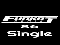 Download Lagu Single funkot Agung Bezt - Ikan Dalam Kolam X Abang Banting Dedek Bang ( DJ Omesh GR ) 2023