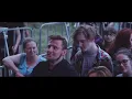 ZD / Зворотня Дія – DIY live @ Rock&Buh, 2018 офіційне відео