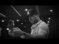 Sam Hunt - Take Your Time (Live From The Street Party)