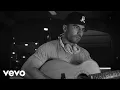 Sam Hunt - Take Your Time (Live From The Street Party)