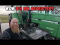 Download Lagu Schönen Fendt Favorit 615 LSA Tubomatik E gefunden