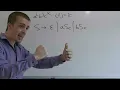 Context-Free Grammars CFGs 15 Examples