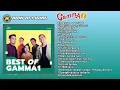Download Lagu Gamma1 full album - percaya atau tidak best of the best hits