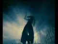 Download Lagu JAMRUD - SETAN 666 (OFFICIAL VIDEO)