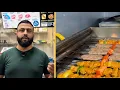 New grocery store in San Antonio Tx