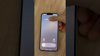 اسم مرتي بالتلفون العيله الاردنية Shorts 