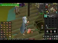 Superglass Make - Ferox Enclave Looting method 15k glass 95k crafting