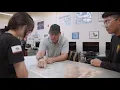 PUSD Pathways - Academy of Aviation Leadership AAL