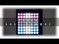 Lagu [KSS] Ikson - Last Summer // Launchpad Mk2 Cover