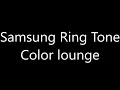 Download Lagu Samsung-beltoon - Kleurenlounge