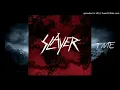 01-World Painted Blood-Slayer-HQ-320k.