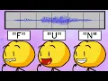 Download Lagu AUTOMATIC LIP-SYNCING