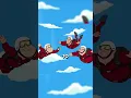 Download Lagu Peter trying sky diving 😆 | #familyguy #familyguymemes #shorts