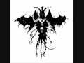 Download Lagu Katharsis - Eucharistick Funereal
