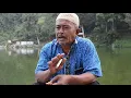 Download Lagu IKAN SAKTI SUNGAI JANIAH