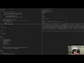 4coder Friday Marker Visuals API