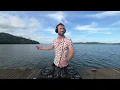 Melodic House Lake Set (Ben Böhmer, Yotto, Massane, Lane 8, Le Youth, Luttrell, Christoph)