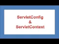 Servlet - Servlet Full Tutorial For Beginner Hindi
