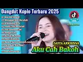 Download Lagu Dangdut Koplo Terbaru 2025 🔥Aku Cah Bakoh, Kawin Kontrak||VIRAL SASYA ARKHISNA,Lala Widy, Vita Alvia