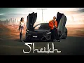 Download Lagu SHEIKH (Official Video) Raj Mawar | Virat | New Haryanvi Song 2025