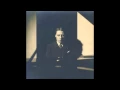 Download Lagu Schumann - Etudes symphoniques - Cortot