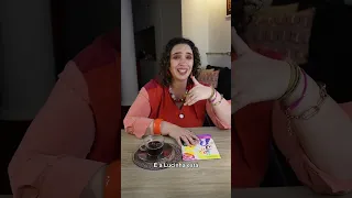 Fafá de Belém, O Musical - Crítica Teatral por Kyra Piscitelli