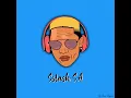 Polokwane E Shubile ParT 2