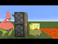 Download Lagu Give me a krabby patty or Spongebob goes bye bye