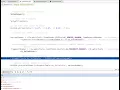Android Opengl Show Bitmap Texture Simple Trace